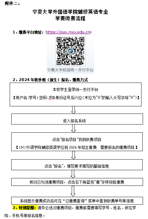 undefined undefined